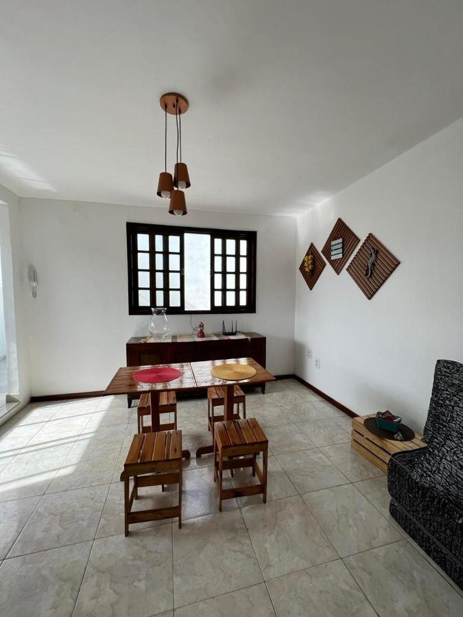 Nocera'S House Rio de Janeiro Exterior photo