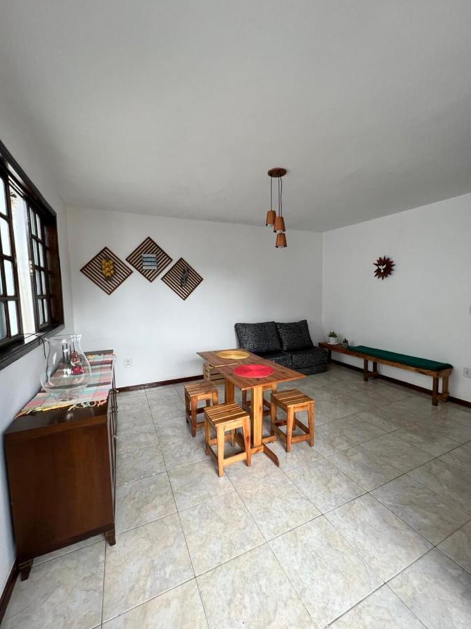 Nocera'S House Rio de Janeiro Exterior photo